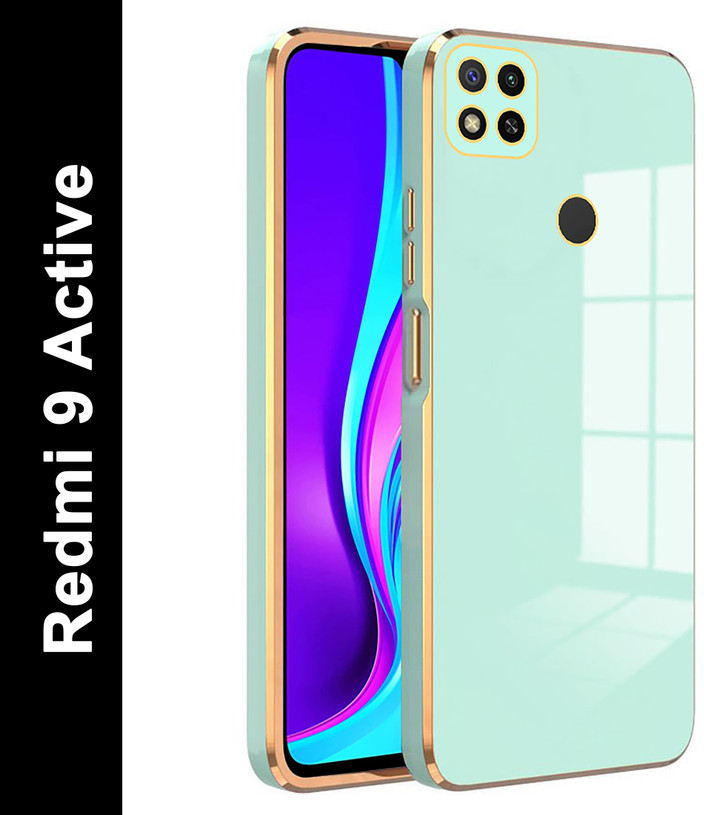 Power Redmi Cover Amazon Redmi Handy Backcover For Xiaomi