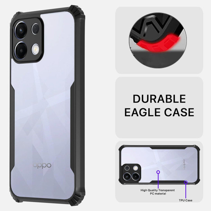 Kalinga Ashok Oppo Reno Pro Plus Case Kalinga Ashok Screen