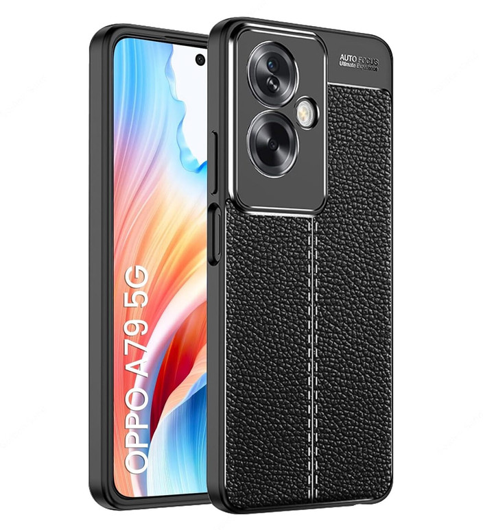 303-prolevel-original-