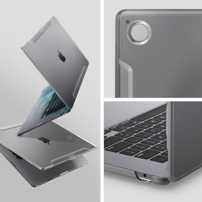 Laptop Case Spigen Macbook Pro 13 Case Spigen 13 Inch Macbook Air