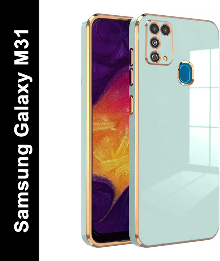 Flip Cover For Samsung Samsung M31 Phone Cover Flipkart Samsung M31 Samsung  Galaxy F41 Flip Cover Galaxy F41 Galaxy M31