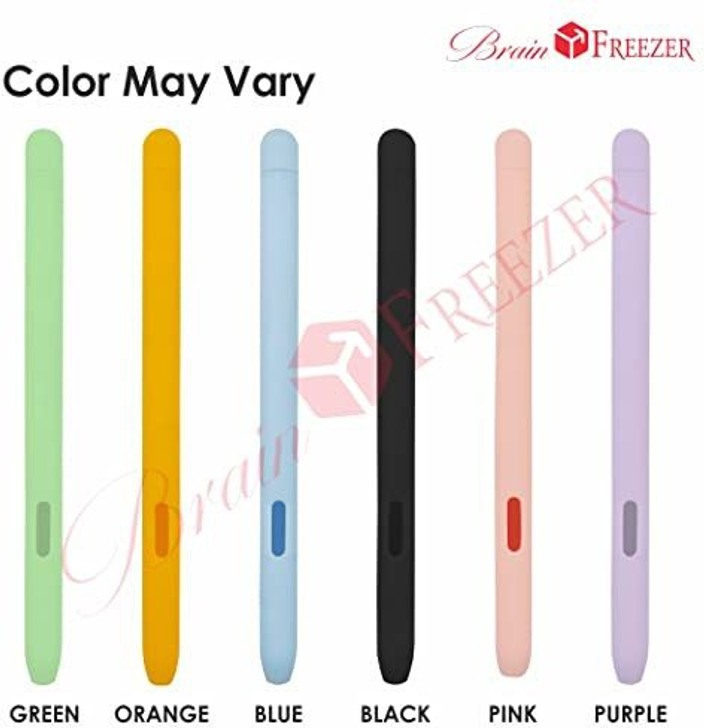 J Sleeve for Samsung Galaxy Tab S6 Lite J