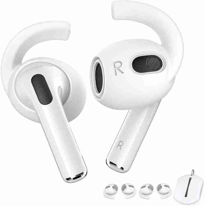 イヤホン Airpods3 mizi AirPods 3rd Generation 2021 Release Ear Hook In The Ear