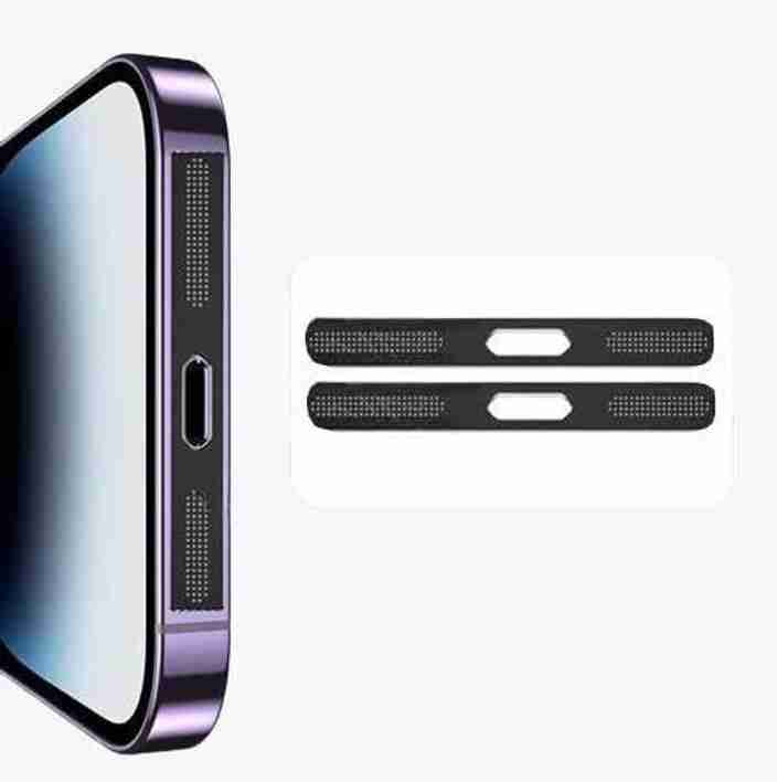 Basscase Bluetooth Speaker Iphone Case Iphone Case Speaker Phone