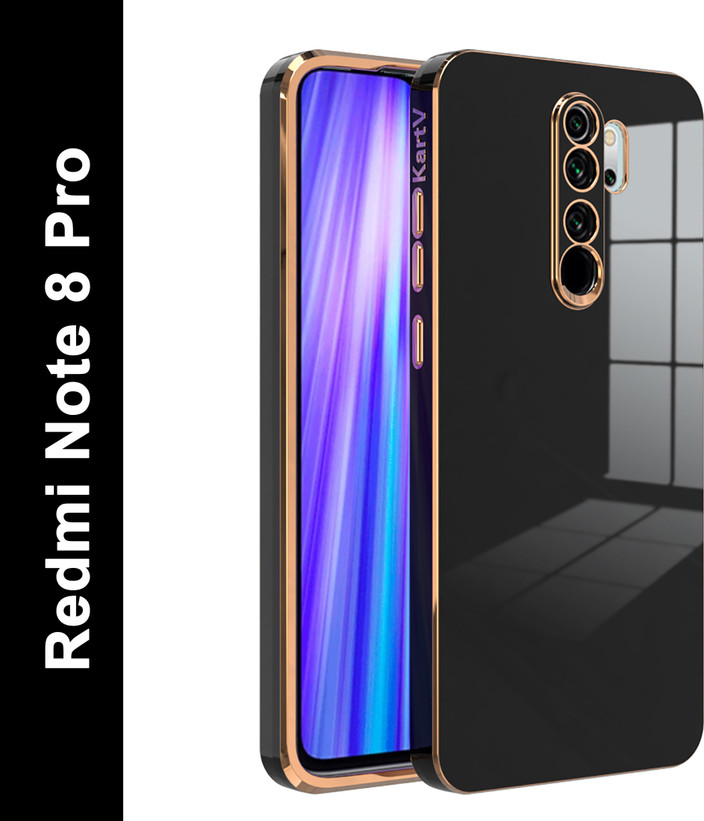 Www Alhudapk Redmi Note Cover Flipkart Pro Back Cover Redmi