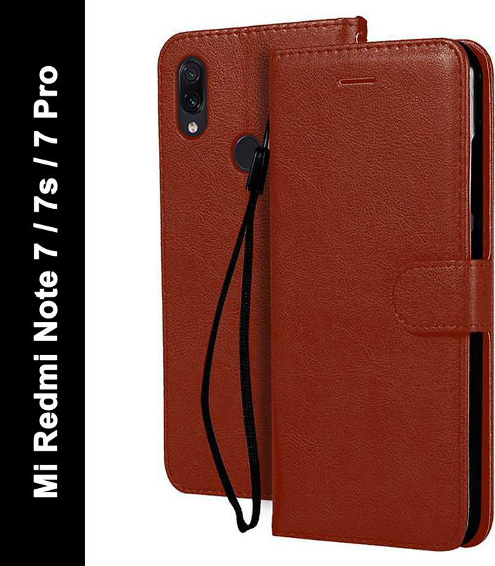 Phone Flipkart Redmi Back Cover Flipkart SmartBuy Flip Cover For