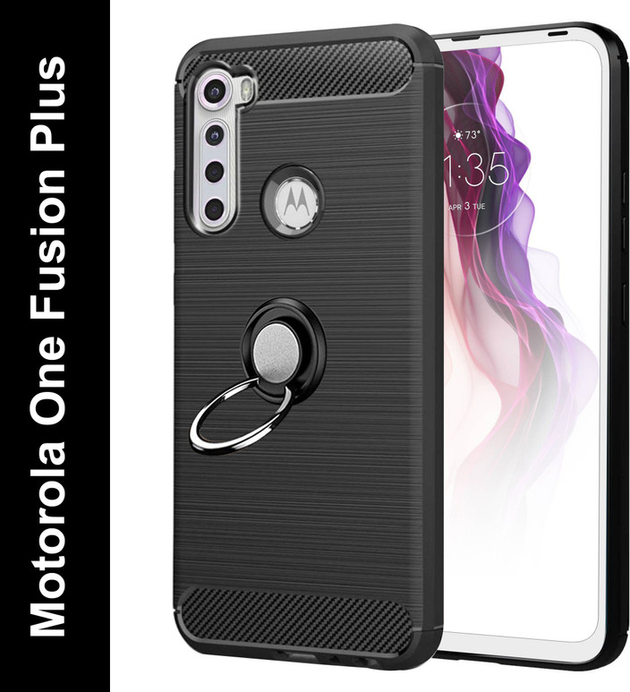 Moto One Fusion Plus Motorola Pop Up Camera Phone Moto One Fusion