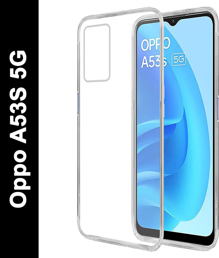 Meesho Oppo A53 5g Cover Oppo A53 Oppo A33 Back Cover Flipkart A53