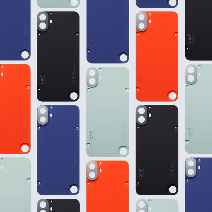 Indiamart Phone Back Cover Types All Types Mobile Back Cover At