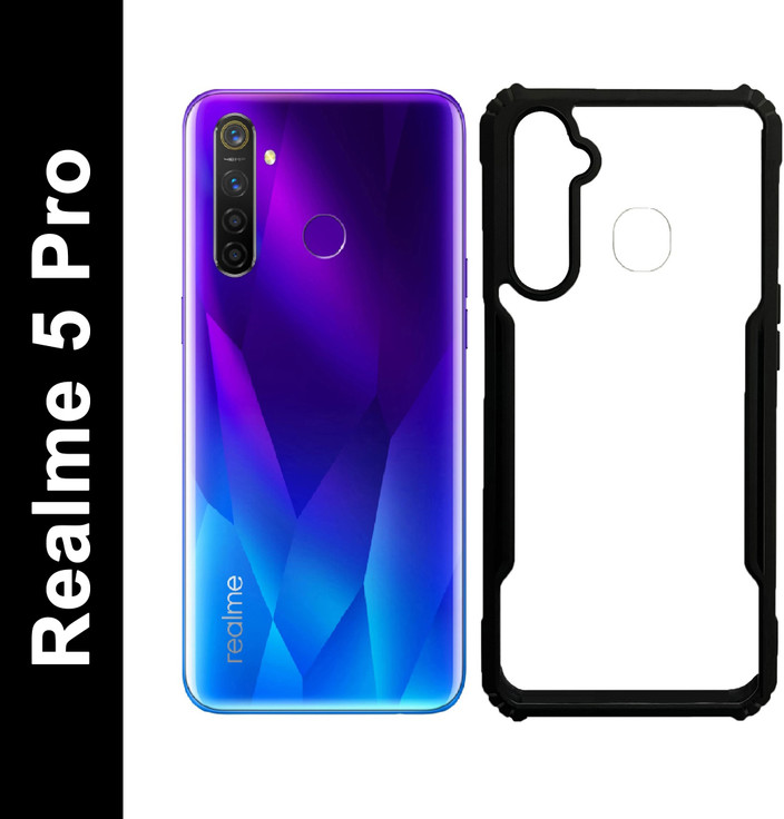 64 Gb Realme 5s Cover Price Realme 5s Back Panel Price Realme 5s