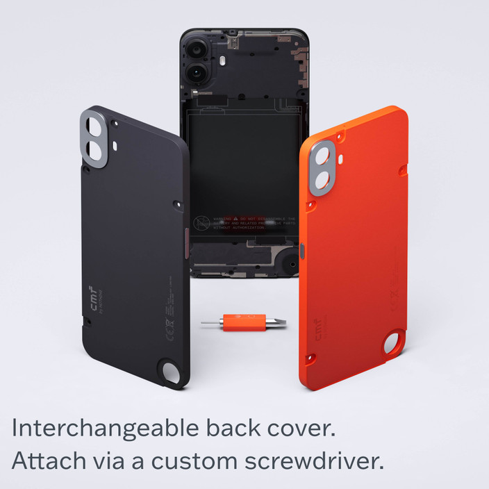 Indiamart Grand Prime Back Cover Indiamart Custom Mobile Cover