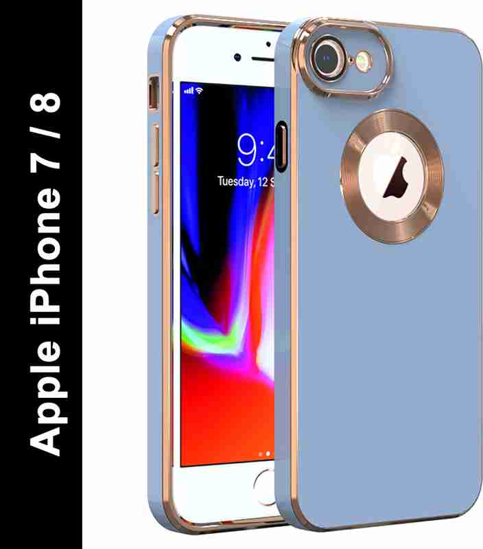 Rose Gold Bumper Cases NEW IPhone Case Ringke Frame Dual Layered
