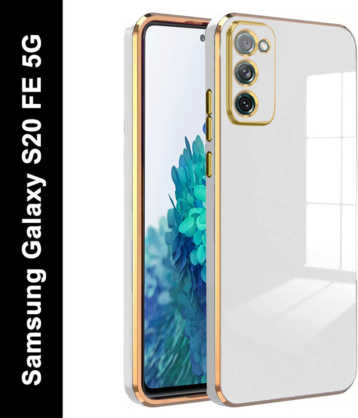 Back Cover Samsung S20 Plus 5g Phone Case STARSTOKS Premium 