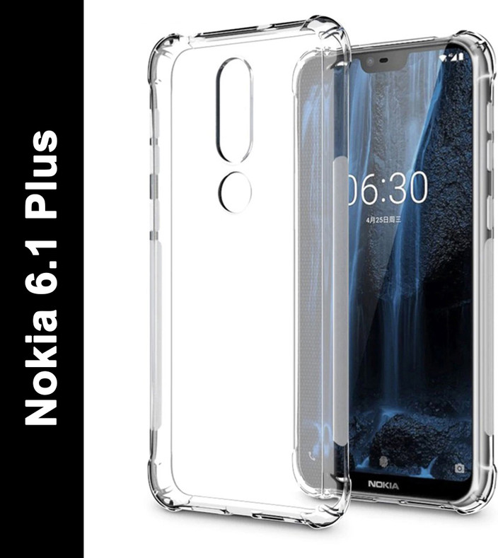 Housing Nokia Plus Back Glass Panel Original Price Nokia Plus Back