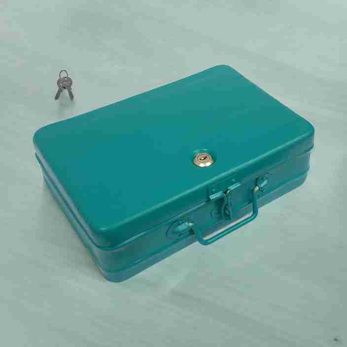 documents-locker-a4-cash-box-