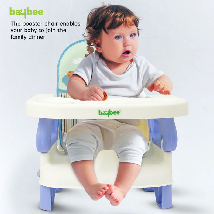 Baby Led Weaning Chair For Month Old Baby Month Baby Sitting Chair Top