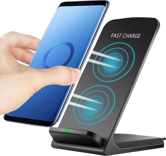 Fast Charging Mi 11 Wireless Charging Xiaomi Mi 10 Ultra Wireless