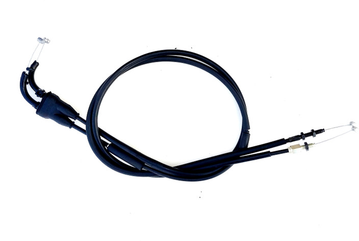 Flipkart R15 Clutch Cable KALSTAR 105 Cm Accelerator Cable Price