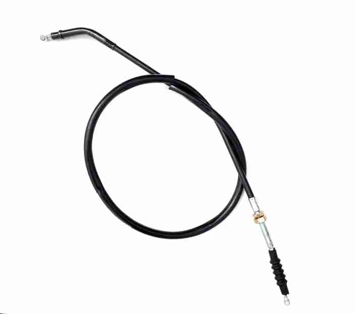 Flipkart Bajaj Discover 125 Accelerator Cable Price KALSTAR 102 Cm