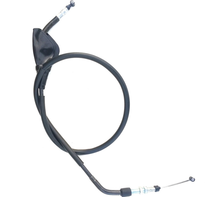 Indiamart Pulsar 150 Clutch Cable Price Throttle Cable Pulsar 150