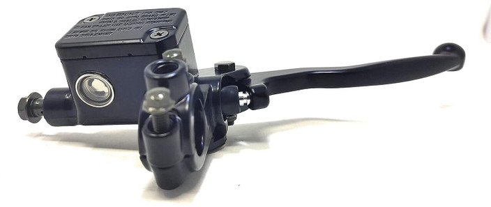 Apache Rtr Pulsar 180 Disc Brake Pump Price DESIKARTZ Brake