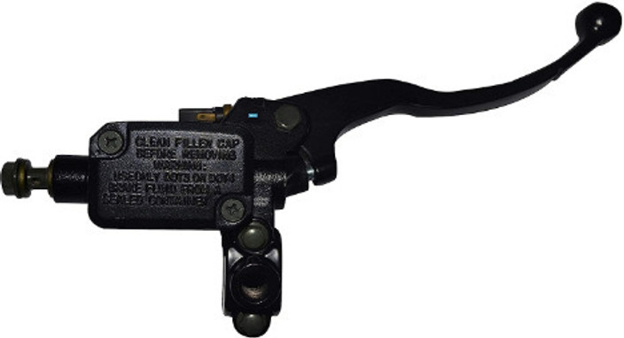 Repair Kit Pulsar 150 Front Disc Brake Price Chiragsparts Front