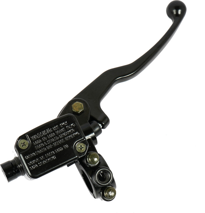 Pulsar 180 Clutch Lever Price Bike Adjustable Clutch Lever For