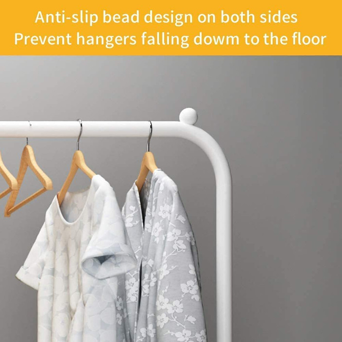 Bigkart Cloth Stand For Bedroom Flipkart Keekos Metal Coat Stand