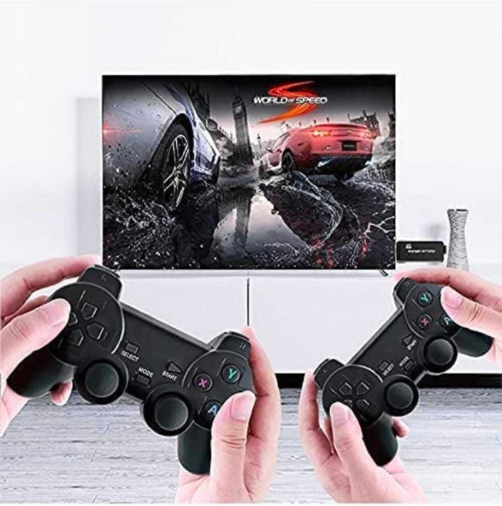 hdmi game stick