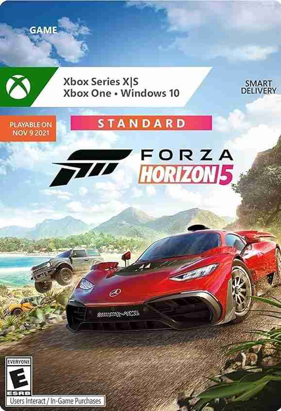 pc-forza-horizon-5-standard-