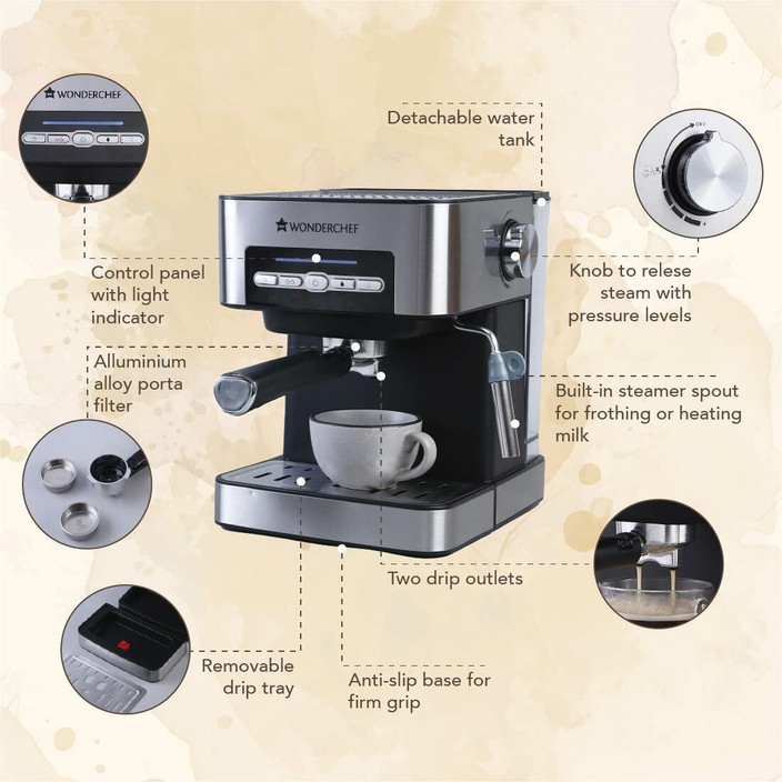 Caffeluxe Sienna Coffee Machine Price Caffeluxe Verona Caffeluxe