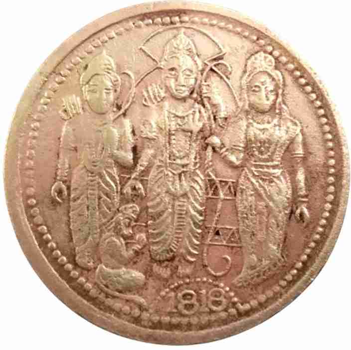 【K.RAMONE】 CK58-H4-00200-ZCU-15-ST-RL050 LIKA ROTARY ENCODER at ₹ 18000