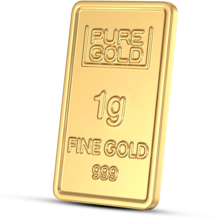 Tanishq 22 Carat Gold Price In Kurnool Today Gram Gold Gold