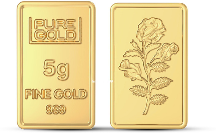 Alhudapk Today 24 Carat Gold Rate In Kakinada Alhudapk Com Today Gold Price  In Tanuku 22 Carat Gold Price Today - Main Image