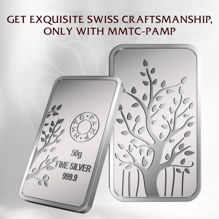 Banyan Tree Mmtc Pamp Buy Online MMTC-PAMP India Pvt Ltd