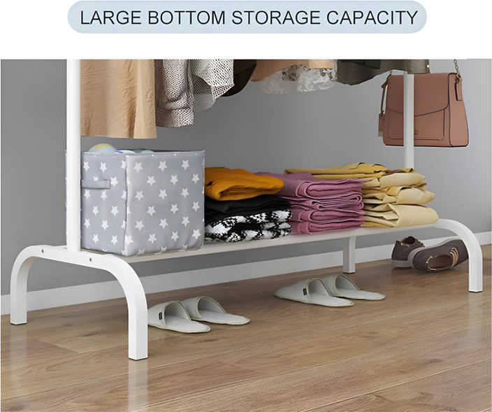 Coat Rack Ikea Dress Stand Clothes Rack Coat And Shoe Rack Ikea