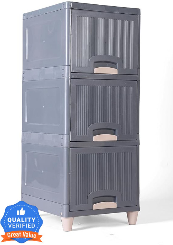 Drawer Kmart Over The Door Organiser Door Shoe Organiser Kmart