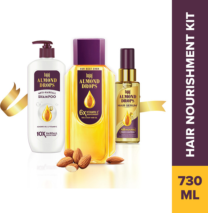Hair Care Bajaj Consumer Care Ltd Products Hair Care Bajaj