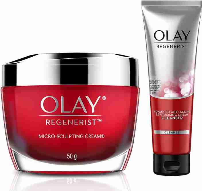 Olay Anti Aging Cream: Unlock Youthful, Radiant Skin Fast