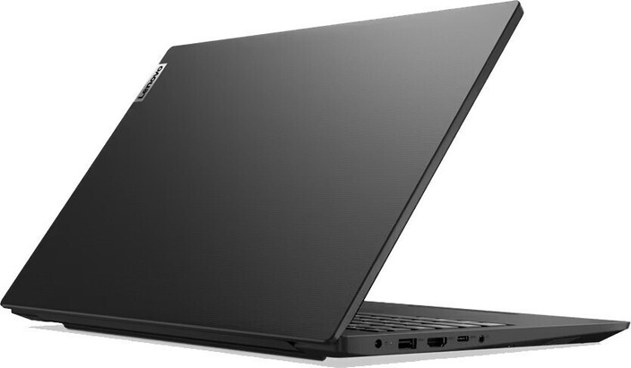 Lenovo V15 AMD Ryzen 5 Quad Core 5500U - (8 GB/512 GB SSD/Windows