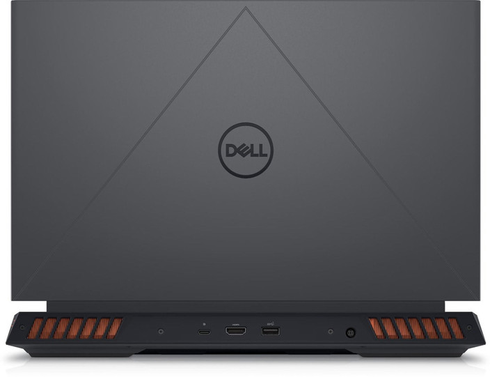 DELL Intel Core i5 13th Gen (16 GB/1 TB SSD/Windows 11 Home/6 GB