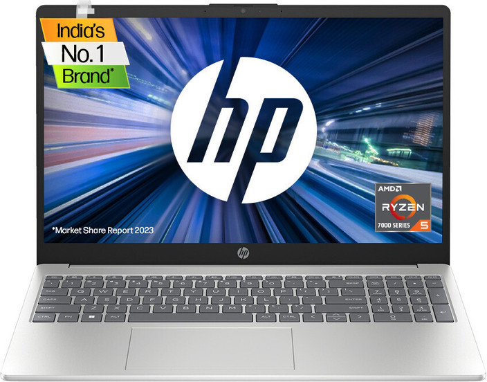 2023年製 hp 15-fc0003AU 7世代Ryzen5 16GB HP 15-fc 製品詳細 - ノートパソコン | 日本HP