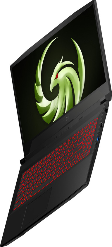 Msi Amd 6000m Laptop Ryzen Rx 6000 Series Laptop MSI Cyborg 15