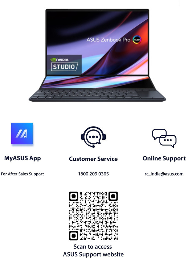 zenbook pro asus zenbook 14 gen 11