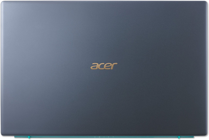11th Gen Asus Swift 3x Acer Swift 3X SF314-510G IPS Intel I5 11th