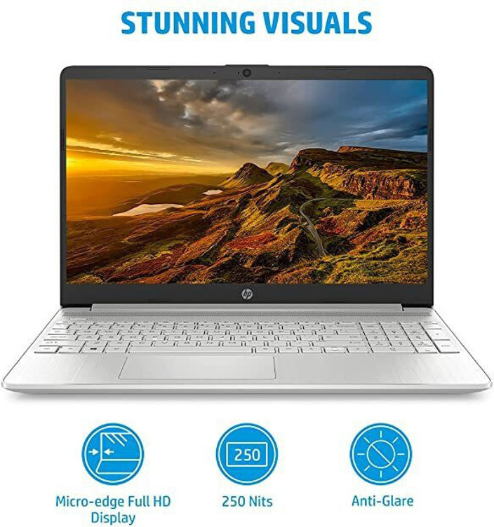 Hp Laptops Under 35000 With 8gb Ram Acer Aspire 8gb Ram Laptop