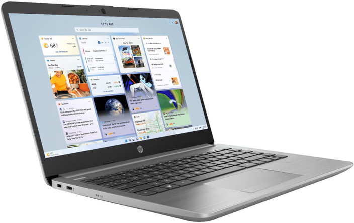 ひ*ん様 hp Ryzen5 5625U 8GB 256GB IPS液晶 使用時 Amazon.co.jp: HP 15.6インチ FHD ビジネスノートパソコン、AMD