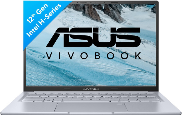 Vivobook S15 Asus Vivobook I5 8250u Core I7 Asus Vivobook S15 4gb Ram Asus  VivoBook S15, Full HD LCD