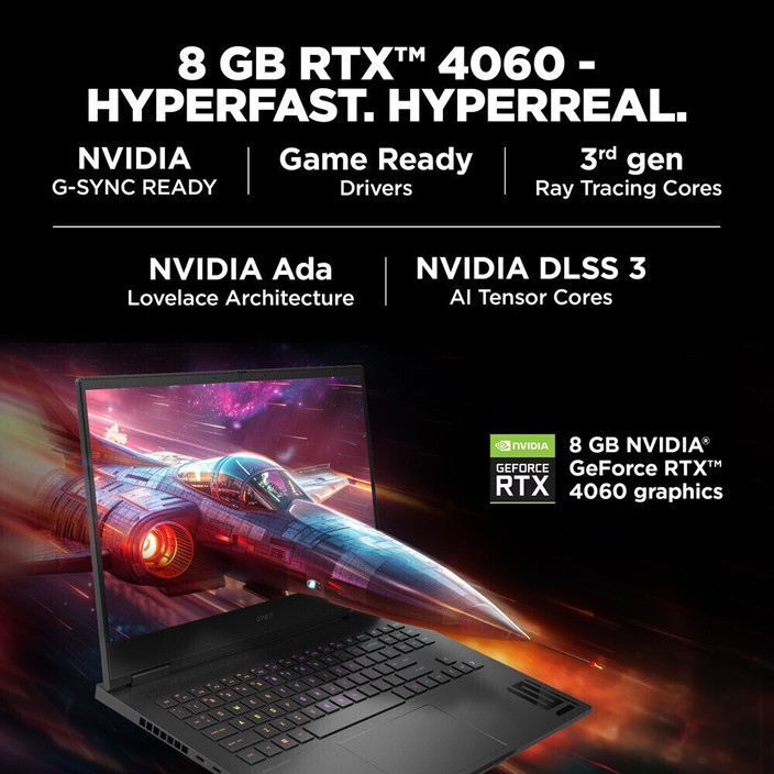 Gpu G Sync Intel Alienware M 18 R1 Gaming Laptop, 13th Gen Intel