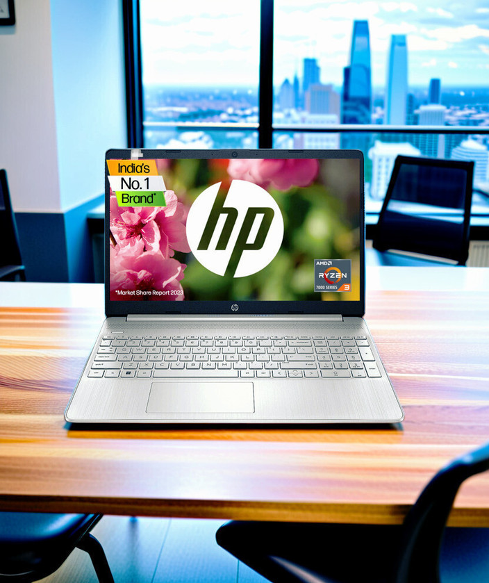 Laptop Hp Du3032tu Flipkart HP 15s-du3032TU (309J0PA) (Core I5